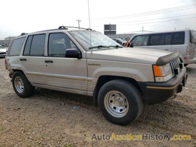 JEEP CHEROKEE LIMITED, 1J4GZ78Y1RC269380