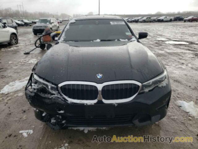 BMW 3 SERIES, 3MW5R7J06L8B21092