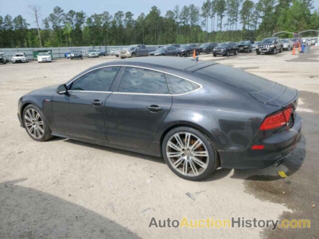 AUDI A7 PRESTIGE, WAU2GAFC2DN073632