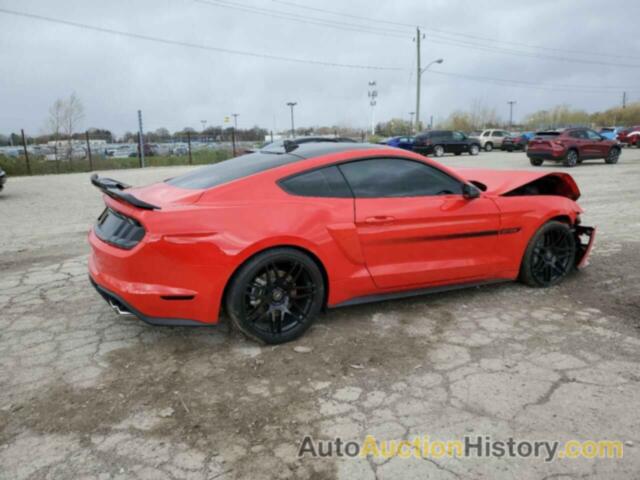 FORD MUSTANG GT, 1FA6P8CF1M5111160