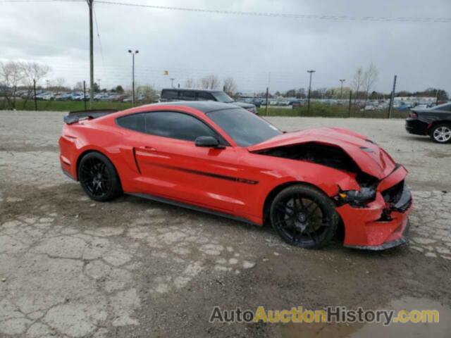 FORD MUSTANG GT, 1FA6P8CF1M5111160