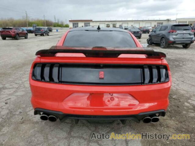 FORD MUSTANG GT, 1FA6P8CF1M5111160