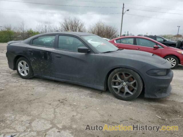 DODGE CHARGER R/T 392, 2C3CDXGJ6HH532504