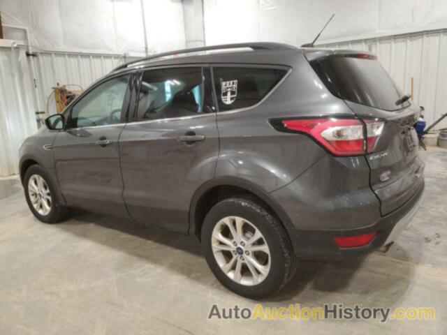 FORD ESCAPE SE, 1FMCU9GD6HUE66448