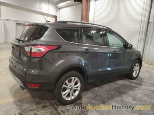 FORD ESCAPE SE, 1FMCU9GD6HUE66448