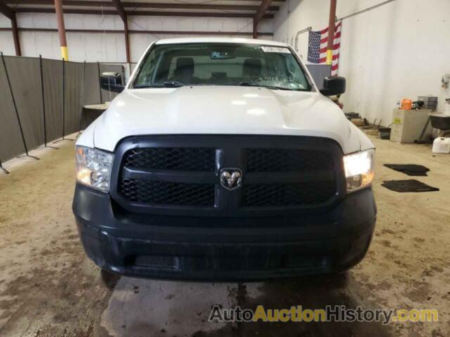 RAM 1500 TRADESMAN, 1C6RR6FG0KS661157