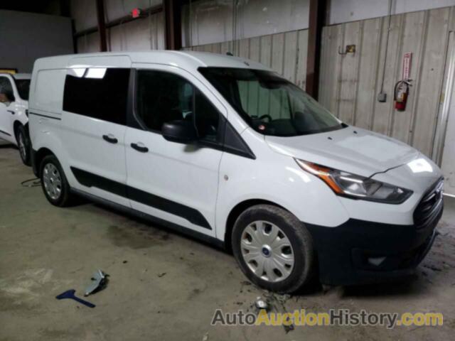 FORD TRANSIT XL, NM0LS7E73L1438237