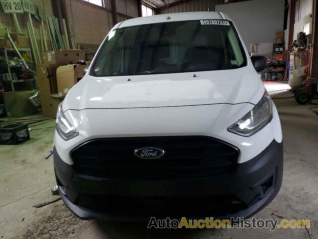 FORD TRANSIT XL, NM0LS7E73L1438237