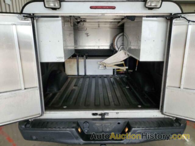 FORD F-150 SUPER CAB, 1FTEX1CB4JKD24188