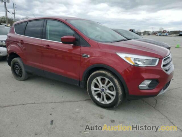 FORD ESCAPE SE, 1FMCU0GD6HUC59814