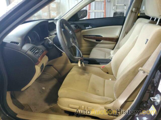 HONDA ACCORD EX, 1HGCP2F75CA015019