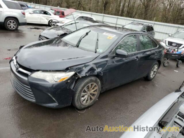 TOYOTA CAMRY LE, 4T1BF1FKXHU348149