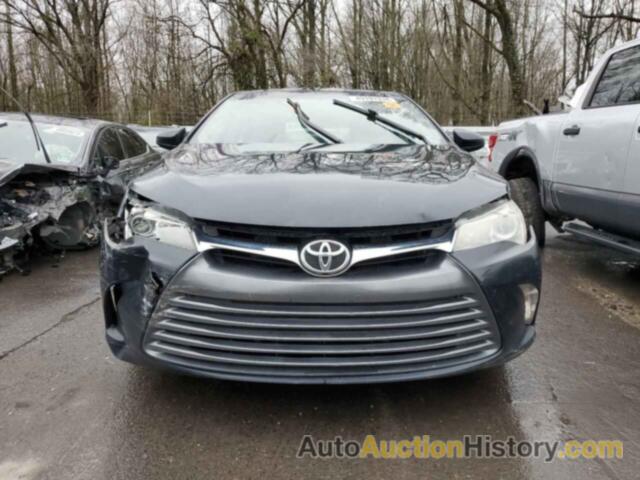 TOYOTA CAMRY LE, 4T1BF1FKXHU348149