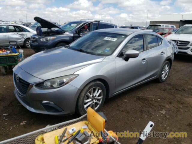 MAZDA 3 SPORT, JM1BM1U79G1321761