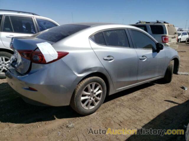 MAZDA 3 SPORT, JM1BM1U79G1321761