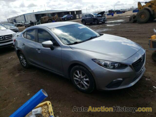 MAZDA 3 SPORT, JM1BM1U79G1321761