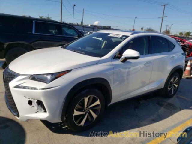 LEXUS NX 300, JTJGARBZ4L2173649