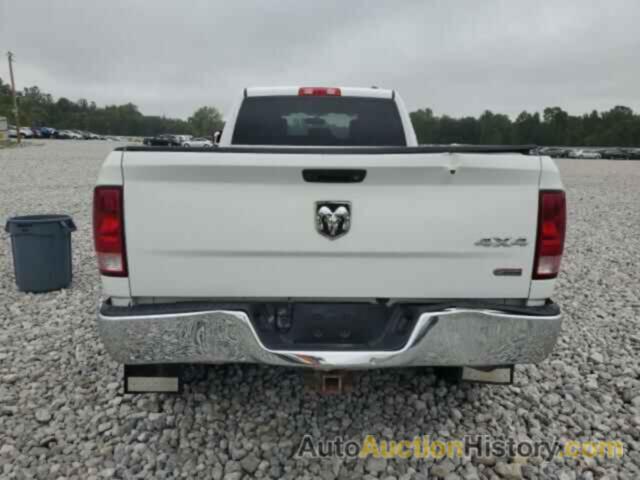 DODGE RAM 2500 ST, 3C6UD5HL8CG301138