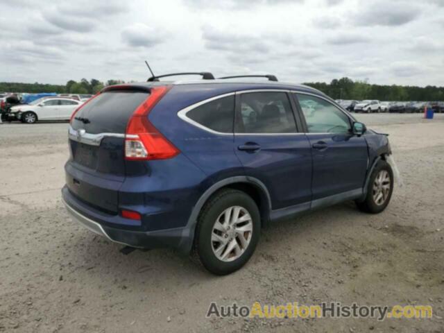 HONDA CRV EX, 3CZRM3H53GG708739