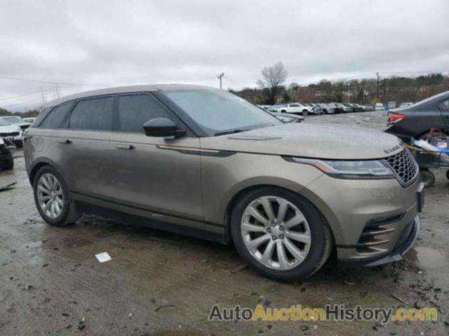 LAND ROVER RANGEROVER R-DYNAMIC SE, SALYL2RV3JA708932