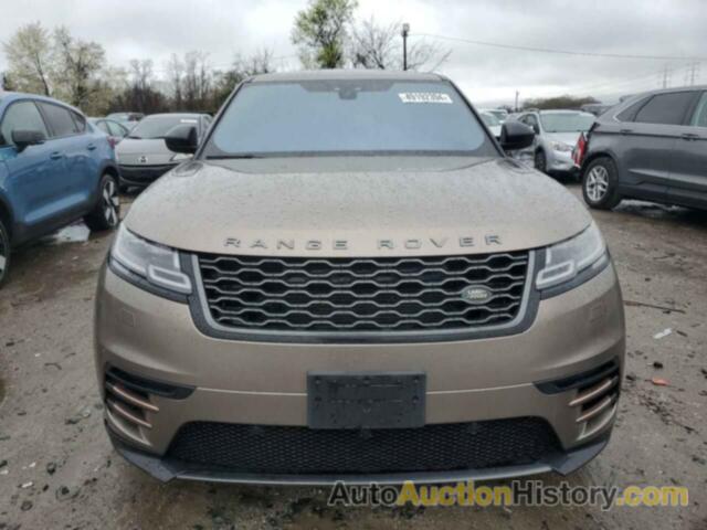 LAND ROVER RANGEROVER R-DYNAMIC SE, SALYL2RV3JA708932