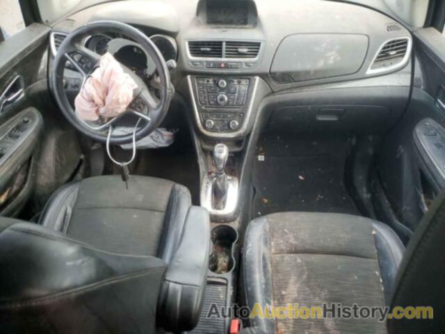 BUICK ENCORE CONVENIENCE, KL4CJBSB7FB214012