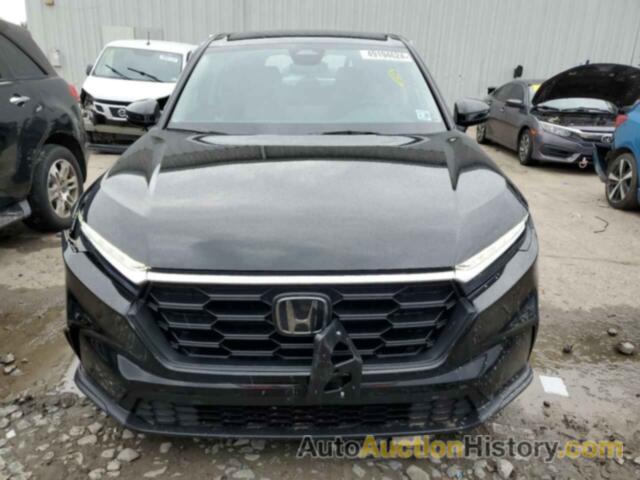 HONDA CRV LX, 2HKRS4H24RH452547