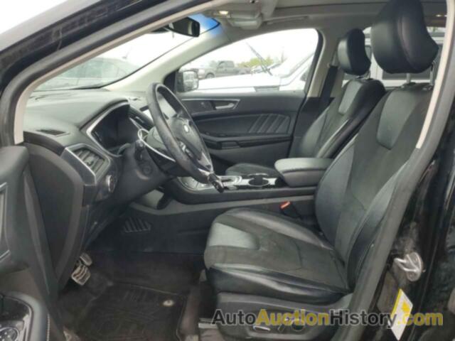 FORD EDGE SPORT, 2FMPK4AP2GBB46691