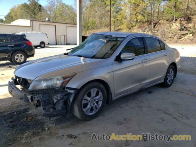 HONDA ACCORD SE, 1HGCP2F6XCA185254