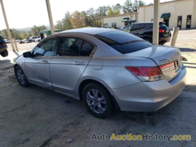 HONDA ACCORD SE, 1HGCP2F6XCA185254