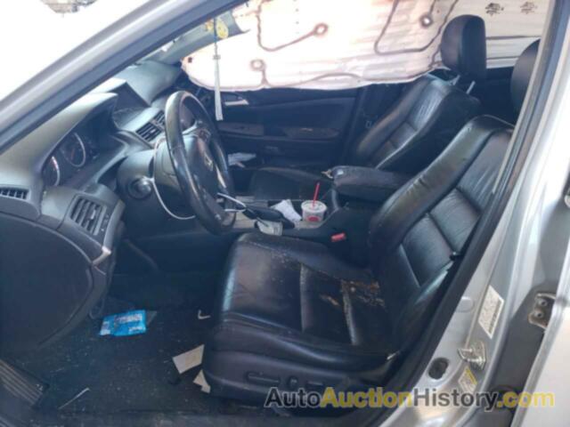 HONDA ACCORD SE, 1HGCP2F6XCA185254