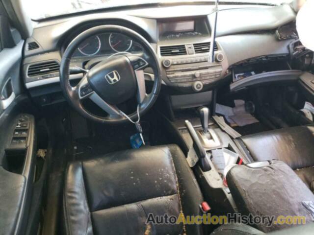 HONDA ACCORD SE, 1HGCP2F6XCA185254