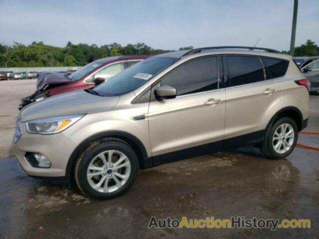 FORD ESCAPE SE, 1FMCU0GD2JUB36565