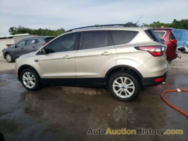 FORD ESCAPE SE, 1FMCU0GD2JUB36565