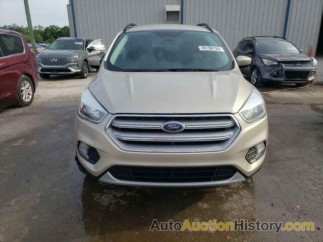 FORD ESCAPE SE, 1FMCU0GD2JUB36565