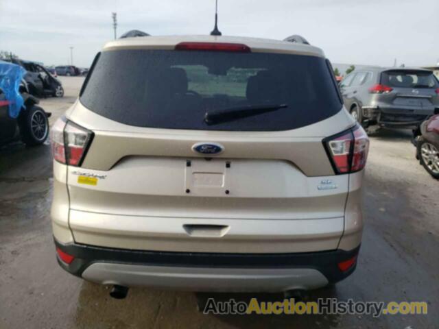 FORD ESCAPE SE, 1FMCU0GD2JUB36565