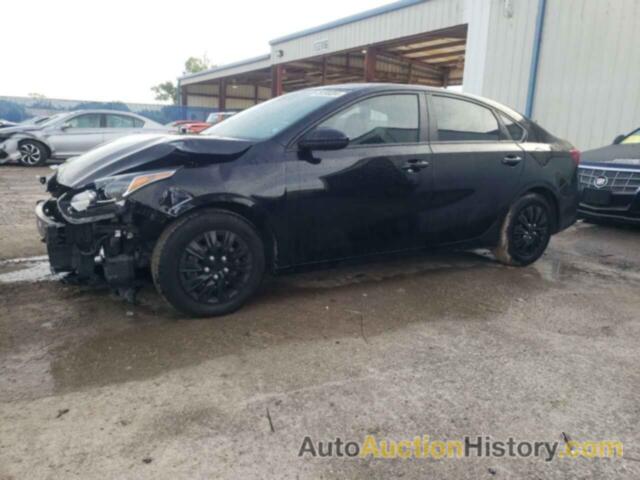 KIA FORTE FE, 3KPF24AD2ME376693