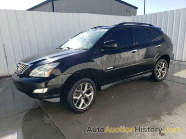 LEXUS RX350 350, 2T2HK31U79C122904