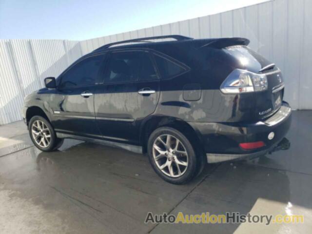 LEXUS RX350 350, 2T2HK31U79C122904