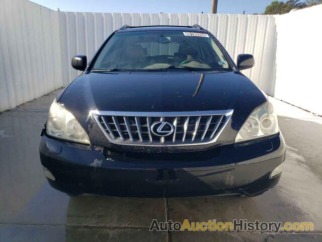 LEXUS RX350 350, 2T2HK31U79C122904