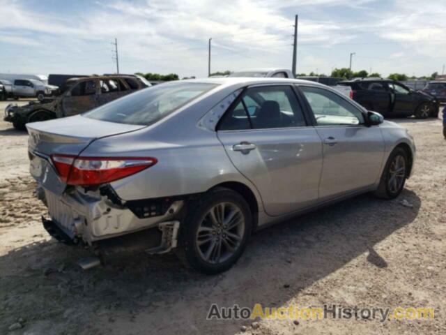 TOYOTA CAMRY LE, 4T1BF1FK8GU592980