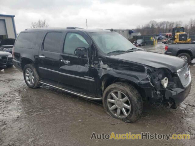 GMC YUKON DENALI, 1GKS2MEF3DR371151