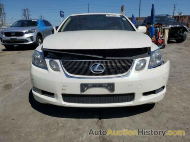 LEXUS GS300 300, JTHBH96S765001493