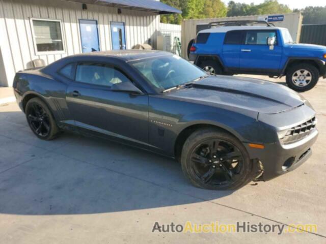 CHEVROLET CAMARO LT, 2G1FB1ED6B9140304