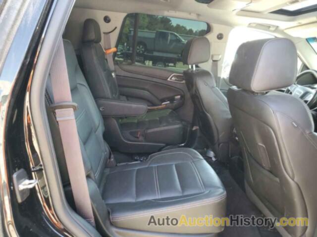 GMC YUKON DENALI, 1GKS1CKJ3FR283936