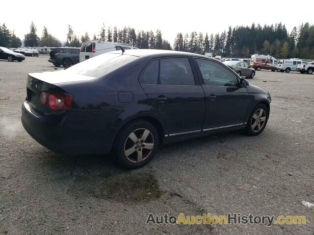 VOLKSWAGEN JETTA S, 3VWJZ71K99M010777