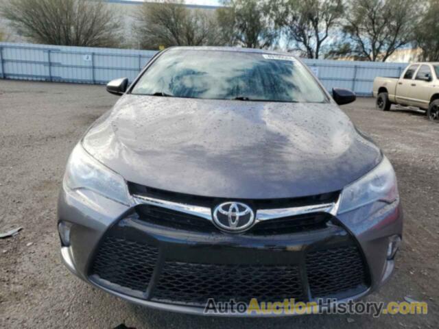 TOYOTA CAMRY LE, 4T1BF1FK2HU381565