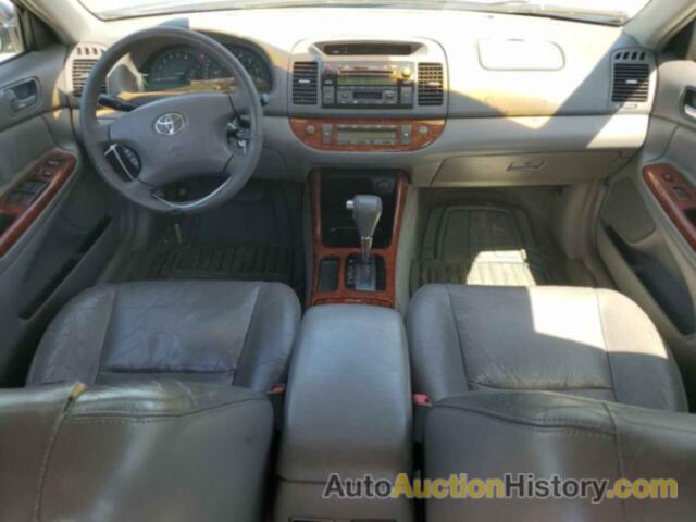 TOYOTA CAMRY LE, 4T1BF32K82U534863