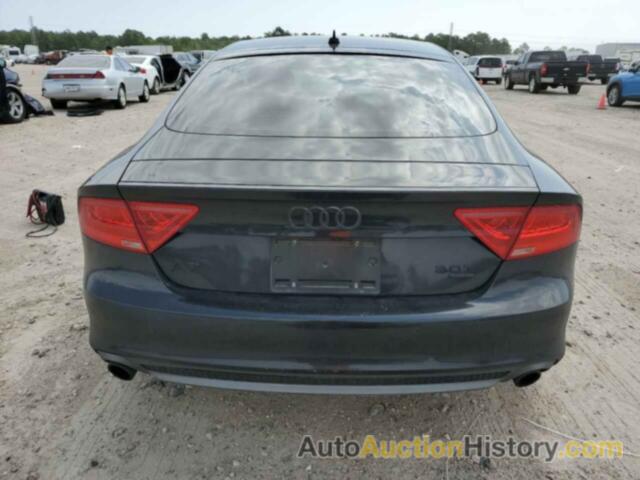 AUDI A7 PRESTIGE, WAU2GAFC3EN045579