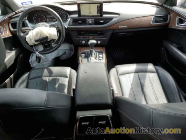 AUDI A7 PRESTIGE, WAU2GAFC3EN045579